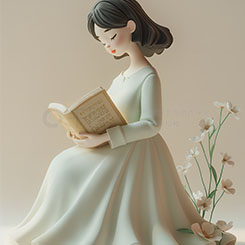 微软、谷歌、M🇧🇷eta纷纷公🌱🧒布千亿级的数📥🥺据中心投资计🐠🌕